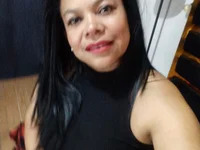helenahottt avatar