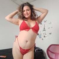helenca43 avatar