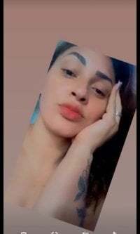 heleninhaaaa avatar