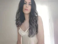 helenitasissy88 avatar