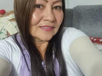 helenjoness__ avatar