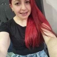 helenn653342 avatar