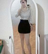 helenzz avatar