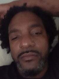 helickemdry22 avatar