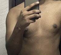 helicoptershow avatar