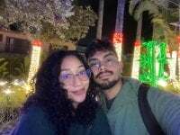 helios_clitiaxx avatar