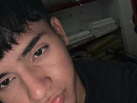 hell_Dantex avatar