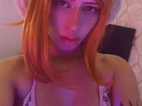 hell_hell999 avatar