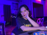 hellacummer_yna avatar