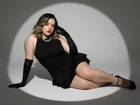 helleen21 avatar