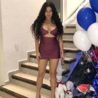 hellen18x avatar