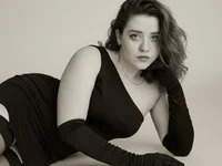 hellen_2100 avatar
