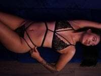 hellen_babe avatar