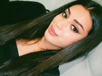 hellena9 avatar