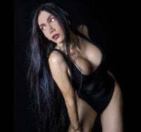 hellendollxxx avatar