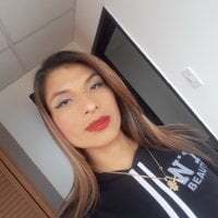 hellenfoxest avatar
