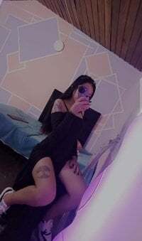 hellenngp avatar