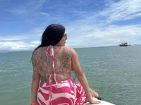 hellenrs_ilva avatar