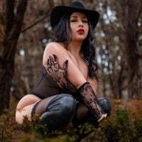 hellensantana_ avatar