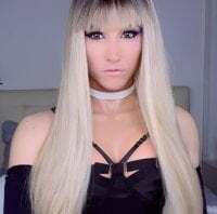 hellenspellman avatar