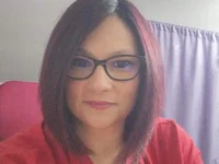hellensweetsmile avatar