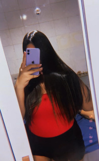 hellenzinhadelicinha avatar