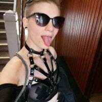hellgirlzheaven avatar