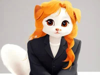 hello-cats avatar