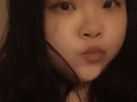 hello098711 avatar