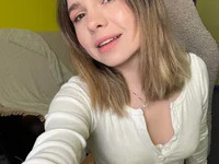 helloTaya avatar