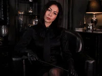 hello_misstress avatar
