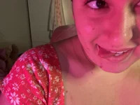 helloeviesz avatar