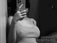 hellokkyti00 avatar