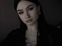 hellopussylover2 avatar