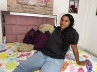 hellosexx25 avatar