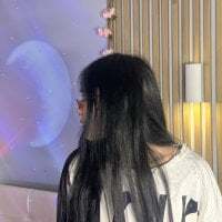 hellowianny avatar