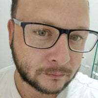 helo_ avatar