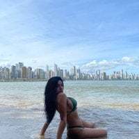 heloisyy avatar