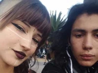 helsyanderick avatar