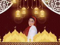 heluejamil avatar