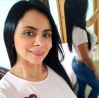 hema_gold avatar