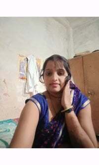 hemayadav111 avatar