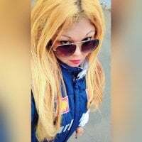 hemilynthomas2467 avatar