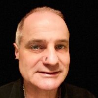 henktheknife1 avatar