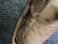 henr1ck23cm avatar