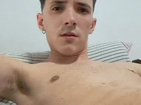 henriemj avatar
