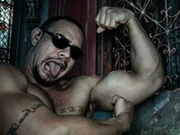 henriquejekyll avatar
