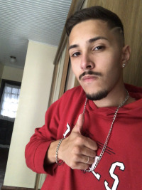 henriquexz244 avatar
