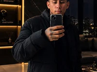 henryblesboy avatar