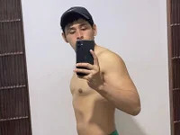 herbertsheff21 avatar